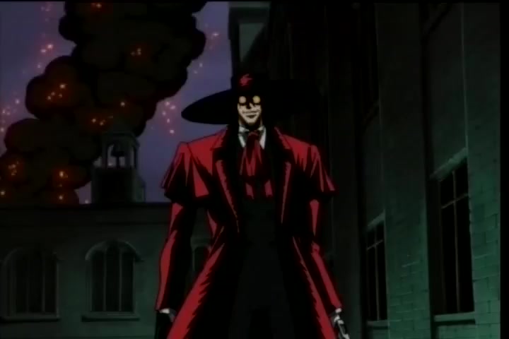 [Tsukyio Editing Resources] Hellsing (Episode 12) Raw Clips (166) (tsukyio.com).mp4